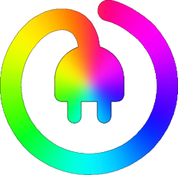 fl-enhance logo