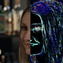 Edge Detect