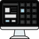 Python APP Examples