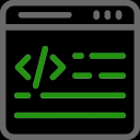 Python CLI Examples